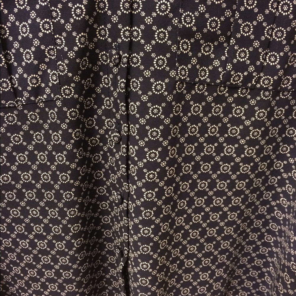 Button-Up - Picture 3 of 4